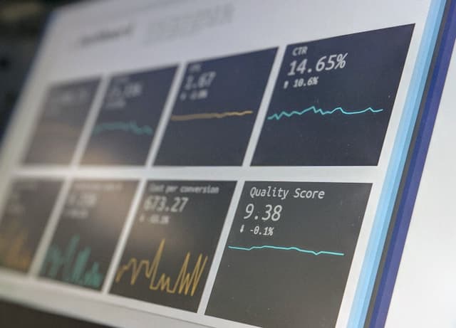 Digital Strategy